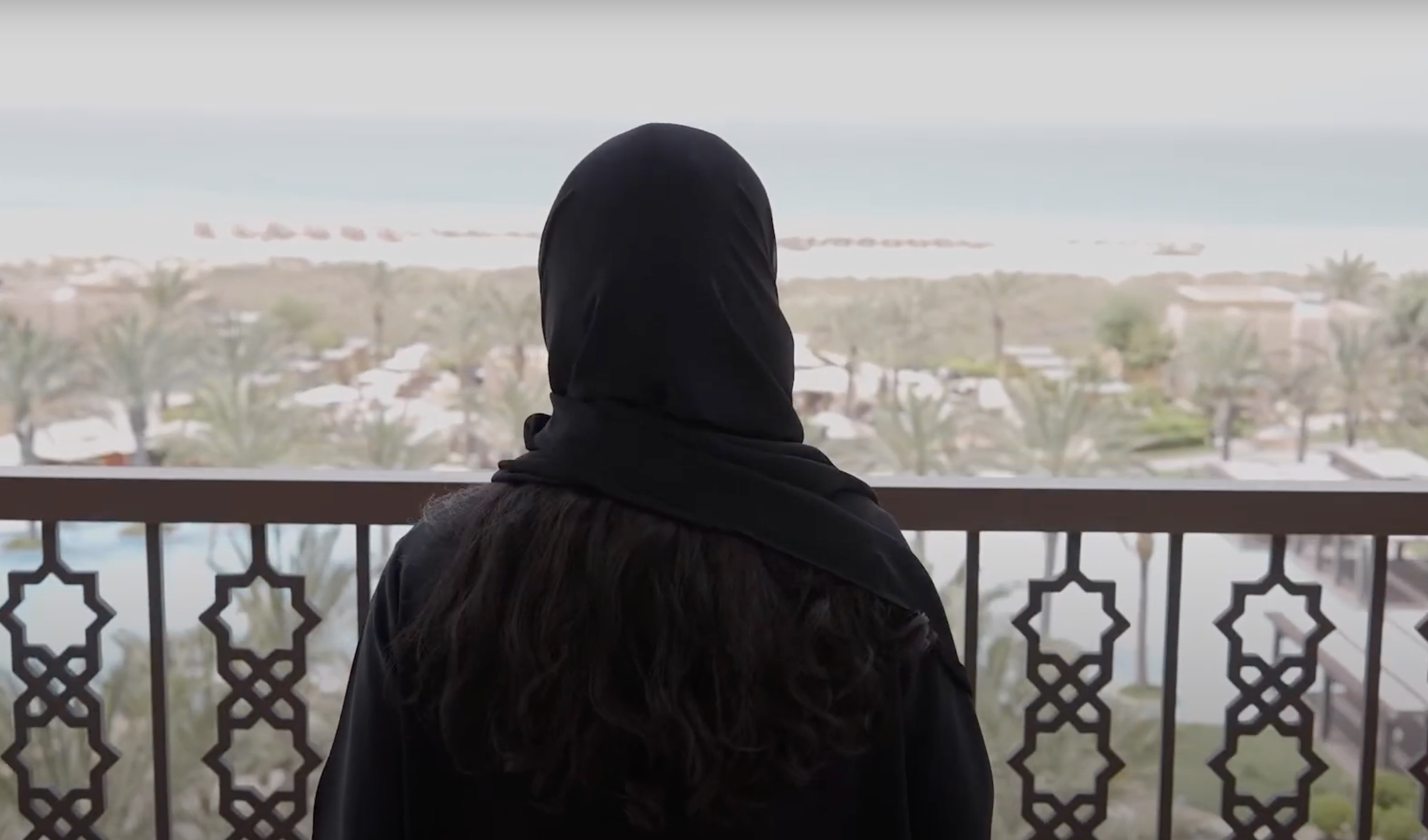 الاستدامة ليست مجرد كلمة طنانة