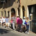 Op-ed: Europe can reshape global tourism for the better
