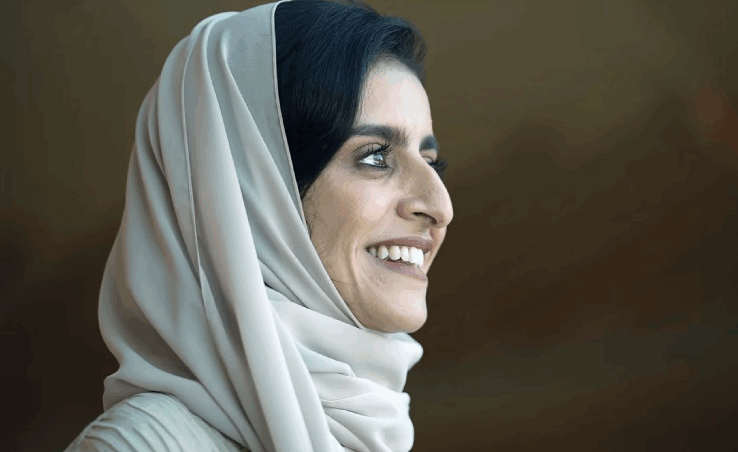 Shaikha Nasser Al Nowais
